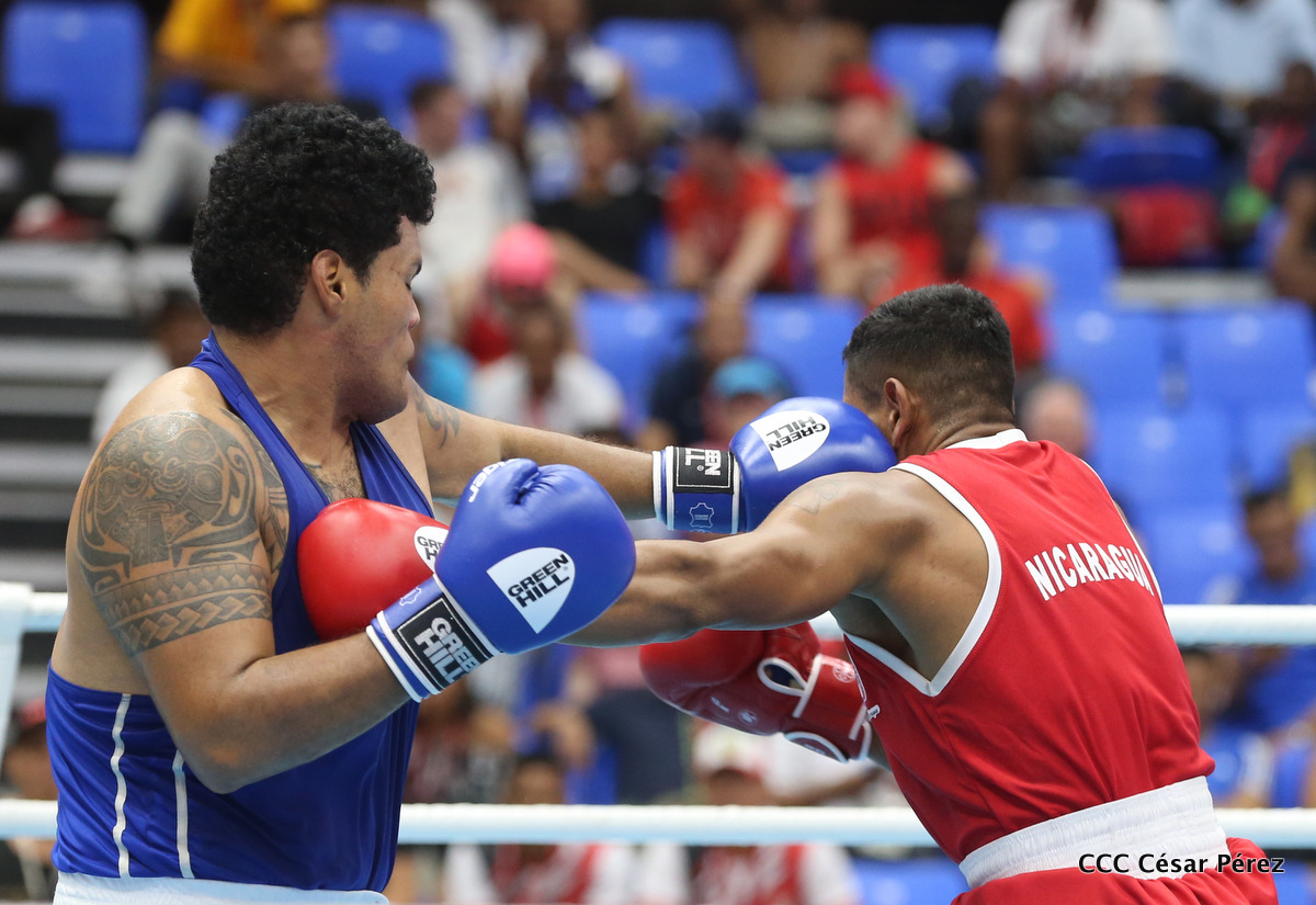 boxeo2